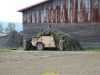 2026-rhino-storm-de-vries-008