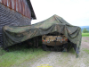 2026-rhino-storm-de-vries-011
