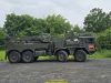 2026-rhino-storm-de-vries-017