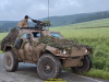 2026-rhino-storm-de-vries-018