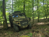 2026-rhino-storm-de-vries-020
