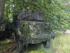 2026-rhino-storm-de-vries-022