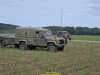 2026-rhino-storm-de-vries-026