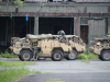 2026-rhino-storm-de-vries-031