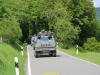 2026-rhino-storm-de-vries-032
