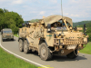 2026-rhino-storm-de-vries-033