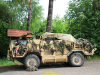 2026-rhino-storm-de-vries-035