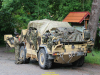 2026-rhino-storm-de-vries-036