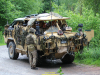 2026-rhino-storm-de-vries-041