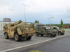 2026-rhino-storm-de-vries-042
