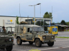 2026-rhino-storm-de-vries-043