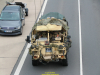 2026-rhino-storm-de-vries-046