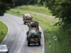 2026-rhino-storm-de-vries-047
