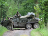 2026-rhino-storm-de-vries-048