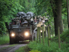 2026-rhino-storm-de-vries-049