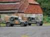 2026-rhino-storm-de-vries-051