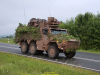 2026-rhino-storm-de-vries-052