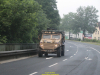 2026-rhino-storm-de-vries-053