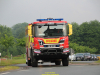 2026-rhino-storm-de-vries-055
