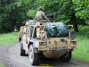 2026-rhino-storm-de-vries-059