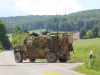 2026-rhino-storm-de-vries-067