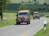 2026-rhino-storm-de-vries-068
