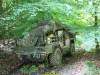 2026-rhino-storm-de-vries-071