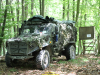 2026-rhino-storm-de-vries-074