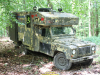 2026-rhino-storm-de-vries-078