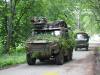 2026-rhino-storm-de-vries-082
