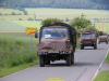 2026-rhino-storm-de-vries-083