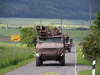 2026-rhino-storm-de-vries-085
