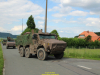 2026-rhino-storm-de-vries-086