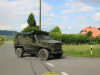 2026-rhino-storm-de-vries-089