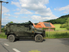2026-rhino-storm-de-vries-090