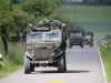 2026-rhino-storm-de-vries-092