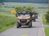 2026-rhino-storm-de-vries-093