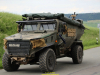 2026-rhino-storm-de-vries-094