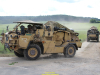 2026-rhino-storm-de-vries-100