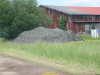 2026-rhino-storm-de-vries-101