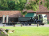 2026-rhino-storm-de-vries-102