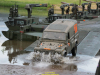 2026-rhino-storm-de-vries-104