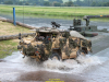 2026-rhino-storm-de-vries-107