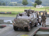 2026-rhino-storm-de-vries-108