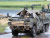2026-rhino-storm-de-vries-109