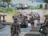 2026-rhino-storm-de-vries-110