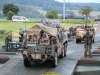 2026-rhino-storm-de-vries-111