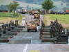 2026-rhino-storm-de-vries-112