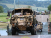 2026-rhino-storm-de-vries-113