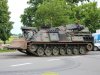 2026-rhino-storm-de-vries-114